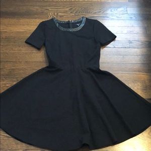 Madewell Dress